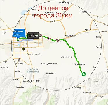 панельные дома: 10 соток, Для строительства, Красная книга — 3