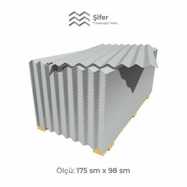 Digər dam örtükləri: Dam örtukleri satşı ve qurlaşdirlması.her bir reg ve qalınlıq var -da lalafo.az — 13 Digər dam örtükləri: Dam örtukleri satşı ve qurlaşdirlması.her bir reg ve qalınlıq var — 13