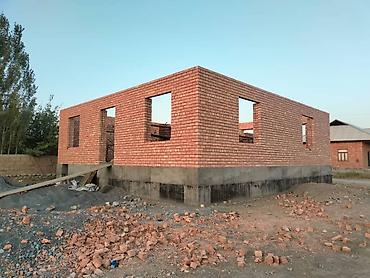 каменные мойки: Благоустройство и каменные работы «под ключ» - Укладка тротуарной — 4