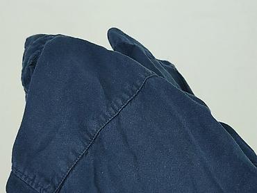 divided shirts: H&M Divided, Koszula damska, rozmiar S — 6