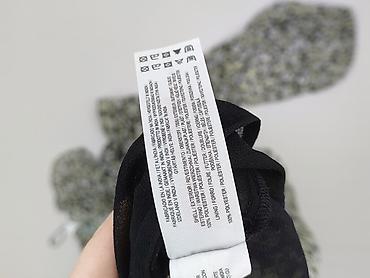 sukienki willsoor: Primark, Sukienka damska, rozmiar M — 4