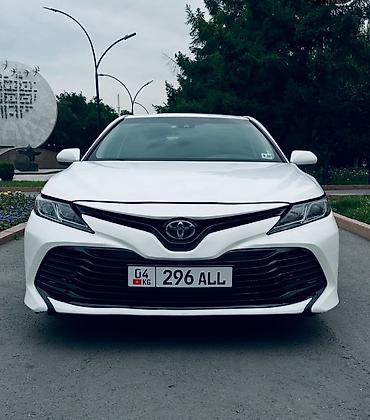 Частная аренда авто: Аренда автомобилей 24/7 — большой выбор моделей для любых задач — 6