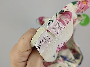 koszulki hello kitty: Esmara, Top damski, rozmiar M — 4