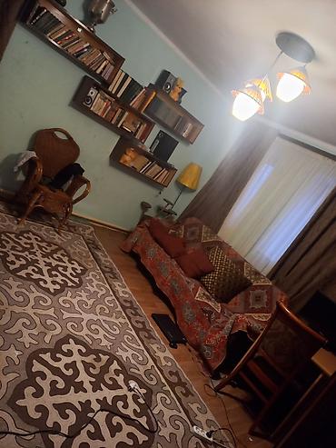 Продажа коттеджей и домов: Продаю дом - находится в дачном кооперативе Горный ветерок ( Таштар - — 16