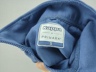 bluza puma: Kappa, Bluza damska
, rozmiar S — 4