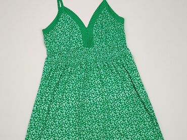 sukienki garniturowe damskie: Dress, S (EU 36), condition - Very good