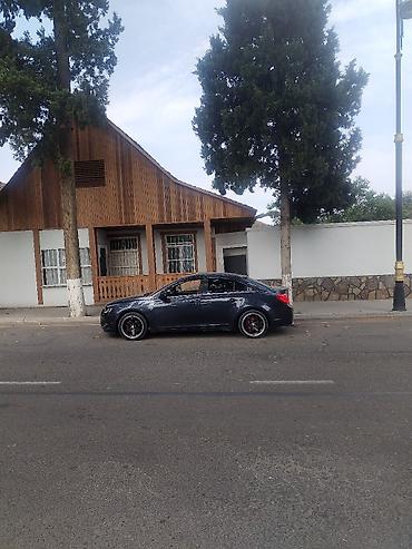forut satsi: İşlənmiş Disk təkər BMW 155 / 45 / R 18, 5 Boltlu — 3