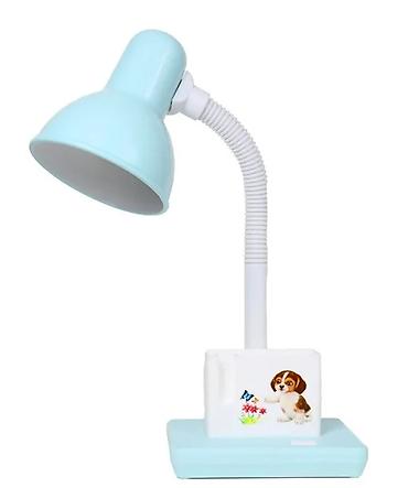 pla filament: PRC 2203 Masaüstü Lampa Model: 2203 Məhsul növü: Masaüstü lampa — 1