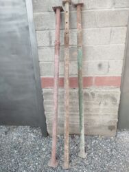 оборудование для фаст фуда бишкек: Тайрот дрек стойка всего 3шт