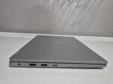 Ostali laptopovi i netbook računari: 💻✨ Dell Latitude 3310 2-in-1 – Premium poslovni laptop sa Touchscreen — 11