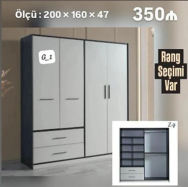 skaf kupe modelleri: Giyim dolabı modelləri – rəng seçimi var • Model 1 – 3 qapılı — 7