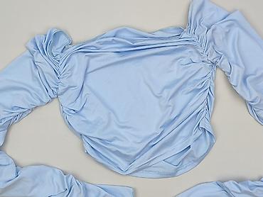 Shein, Bluzka damska, rozmiar L