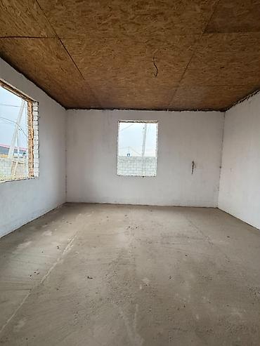 Продажа домов: 4 комнаты, 120 м², 4 соток, Бишкек, Биримдик-Кут ж/м Агентство недвижимости — 6