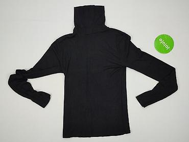 cropp golf damski: Amisu, Golf damski, rozmiar L — 3