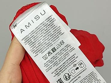 simply by: Amisu, Sukienka damska, rozmiar M — 5