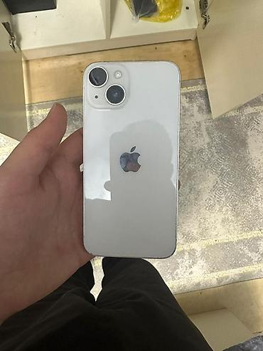 iphone 6s roze gold: IPhone 14 86 pil her şey işlek zavod — 2