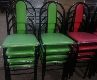 Stullar: Ofis stullarin anbardan satişi var Modellər coxdur Rəng secimi etmək — 10