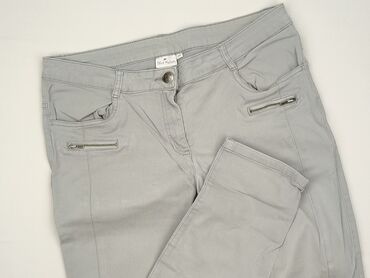 Blue Motion, Jeans for women, size 2XL (EU 44)
