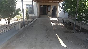 Продажа коттеджей и домов: Продаётся дом с участком. Описание: - Кирпичный дом с мансардным — 3