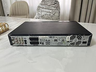 macbook 2 ci el: İşlənmiş Pioneer — 1