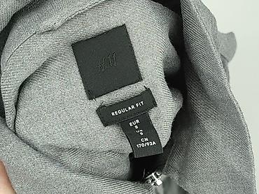 bomberki hm: H&M, Koszulа dla mężczyzn, rozmiar S — 5