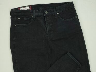 Gap, Jeans for women, size XL (EU 42)