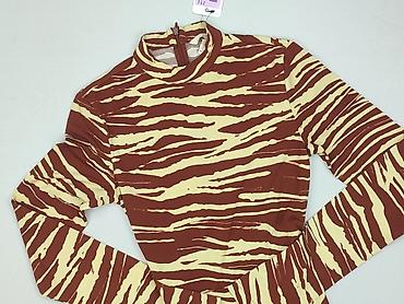 przedluzka do bodow: H&M, Sukienka damska, rozmiar S — 1