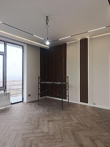 Ремонт под ключ: Евро ремонт под ключ качественно и недорого. электрика сантехника at lalafo.kg — 15 Ремонт под ключ: Евро ремонт под ключ качественно и недорого. электрика сантехника — 15