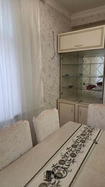 əmircanda evler: Masazır novxanı yolu 4 qardaş mtk binası abşeron citynin yanı qanuni 3 — 2