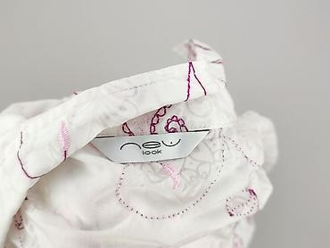 identic shirt: New Look, Koszula damska, rozmiar XL — 4