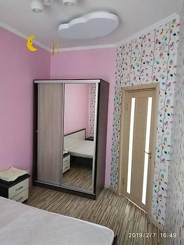 Продажа квартир: 2 комнаты, 48 м², Индивидуалка, 5 этаж, Косметический ремонт — 5