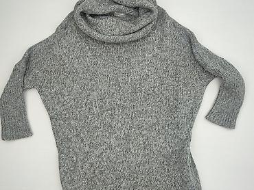 tchibo tunika: Look, Sukienka damska, rozmiar One size — 1
