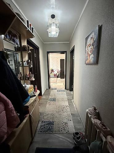 Продажа коттеджей и домов: 📍ул.Калужская 🔘4-комнаты 🔘78,8м² Продается уютный одноэтажный дом в — 10