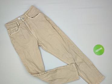 mango jeans regina: Jeansy damskie, rozmiar 2XS — 2