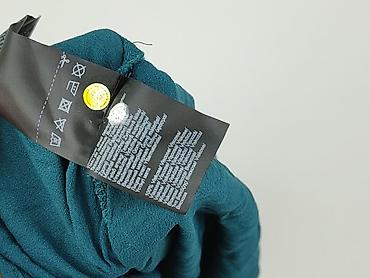 h: Q/S By S.Oliver, Top damski, rozmiar S — 5