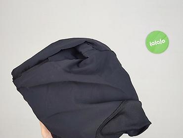 lajkry sportowe: Legginsy Sportowe damskie, rozmiar M — 6