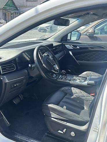 голф 3 цена: Jetour X90: 2021 г., 1.5 л, Бензин, Кроссовер — 2