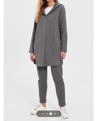 trend: Trendyolmilla, M (EU 38)
