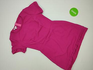 mango outlwt: Sukienka damska, rozmiar XL — 2