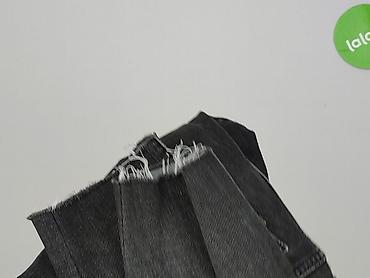 w36 l34: Levi’s, Jeansy damskie, rozmiar L — 6