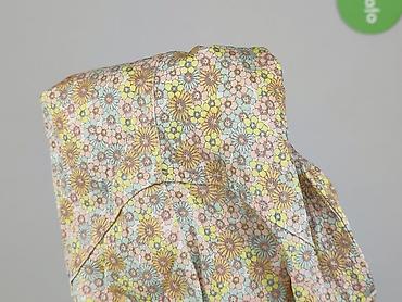 zaquad garnitur: Zara, Sukienka damska, rozmiar S — 6