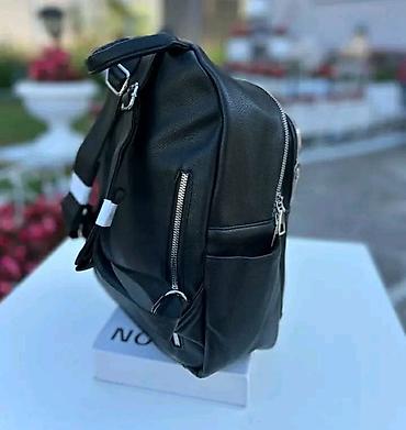 guess torbe: Cena 3100din
💋 — 3