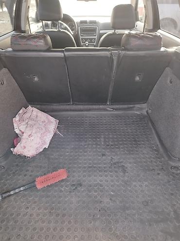 Skoda: Skoda Octavia: 2012 г., Бензин, Универсал — 13