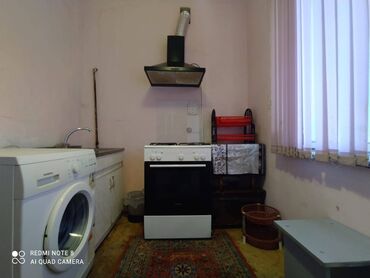 Uzunmüddətli kirayə mənzillər: Azadliq metrosunun medera hospitala yaxın 10 mertebeli binanın 7-ci — 15