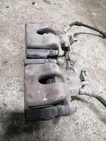Fiat Croma zadnja kljesta. Fiat Croma zadnja kljesta Originalni