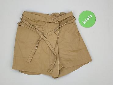 jorts xs: Szorty damskie, rozmiar XS — 2