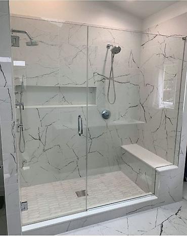 Другие стройуслуги: Кафель полный Ош Ступенька стена Пол кухня сокол Ванна очок Полный — 1