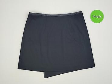 bershka acdc: Yessica, Spódnica damska, rozmiar S — 3