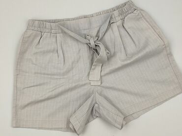Shorts for women, SinSay, size L (EU 40)