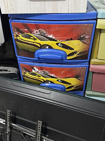 деская кресло: Продаю по 2000сом 1 шт — 2